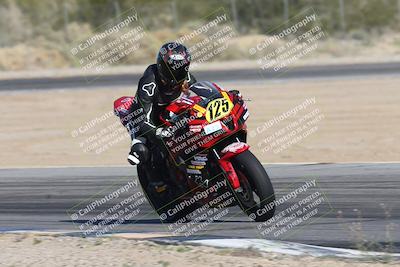 media/Jan-15-2026-Racers Edge (Thu) [[dfebeb70ab]]/2-A Group/Session 5 Turn 2/